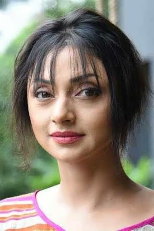Aparajita Ghosh Das profile photo