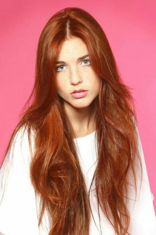 Elisabeth Bogdan profile photo