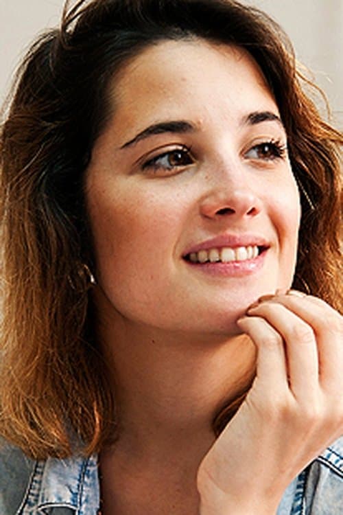 Florencia Torrente profile photo