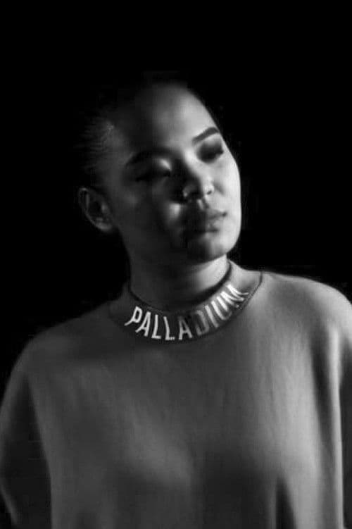 Gereltuya Baatarchuluun profile photo