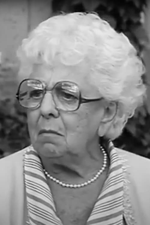 Enid Saunders profile photo