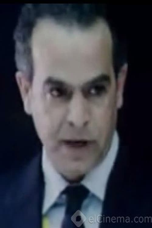Hani ElSabagh profile photo