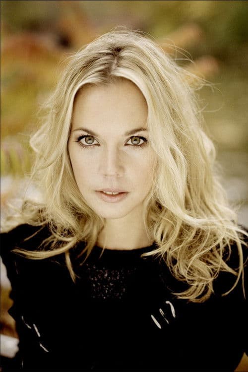 Mojca Erdmann profile photo