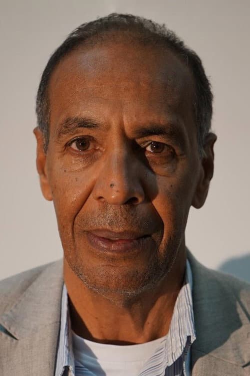 Mahmmod Soboh profile photo