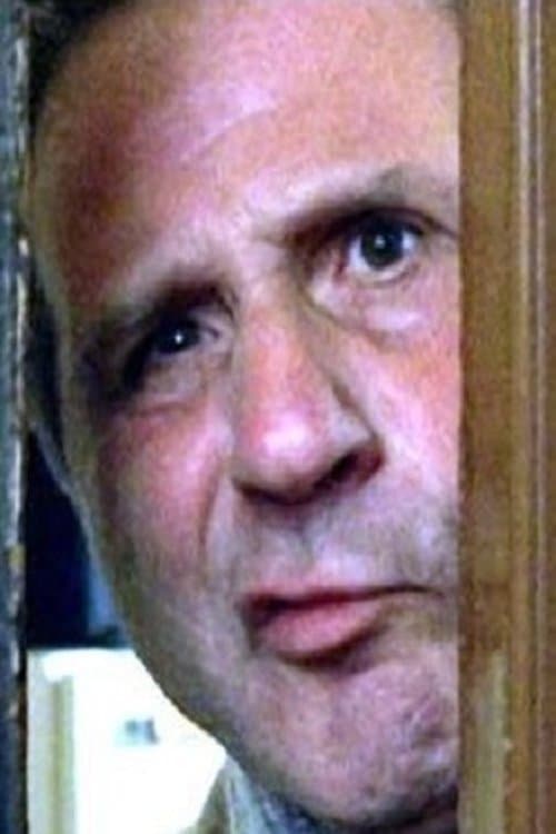 Jean Grécault profile photo