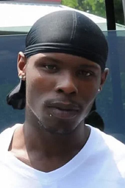 Ricky Da Boss profile photo