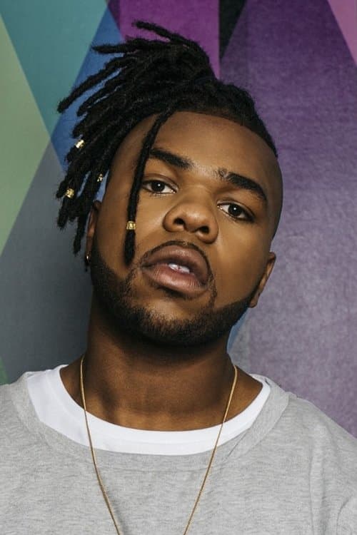 MNEK profile photo
