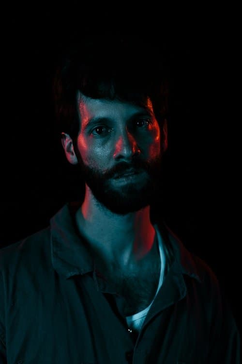 Morgan Gunter profile photo