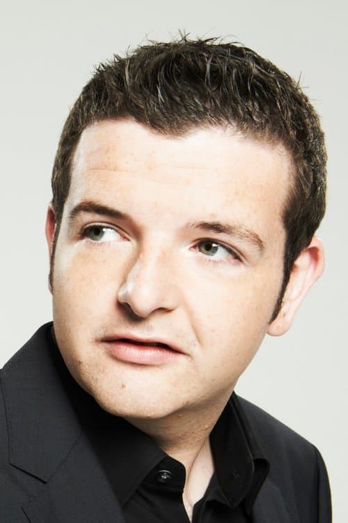 Kevin Bridges profile photo