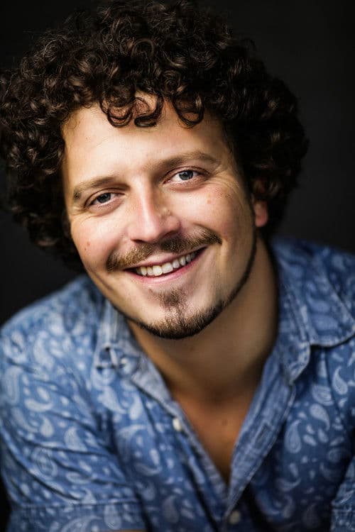 Samuel Landry profile photo