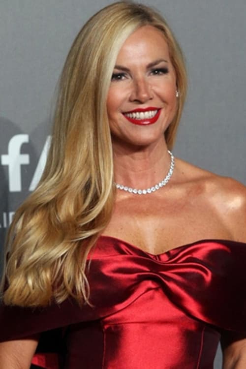 Federica Panicucci profile photo