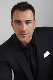 Ray Bouderau profile photo