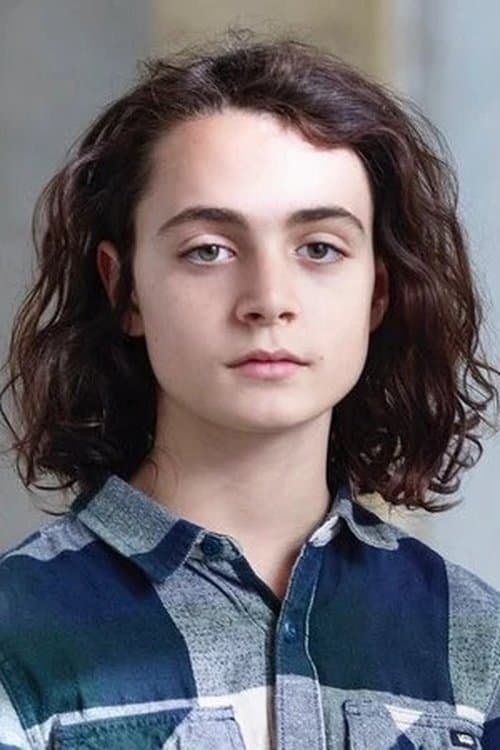 Louis Puech Scigliuzzi profile photo