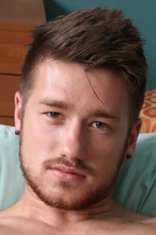Vaughan Rafferty profile photo