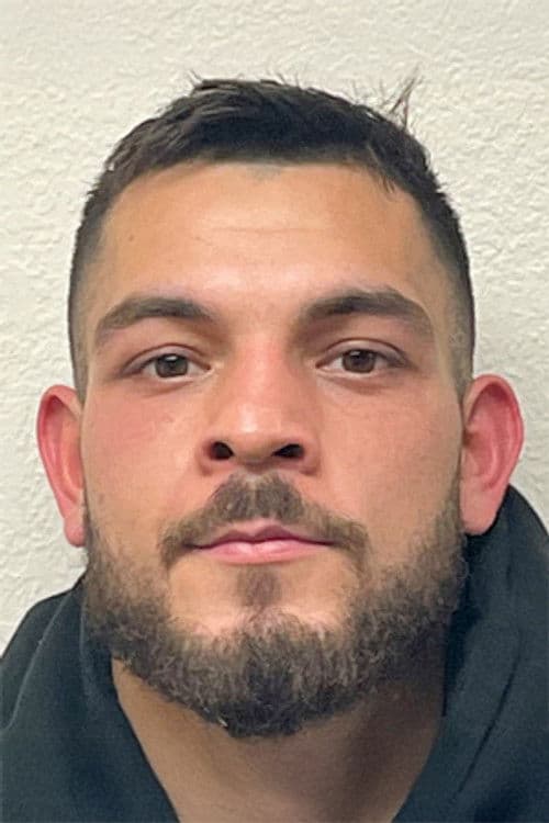 Luis Lopez profile photo