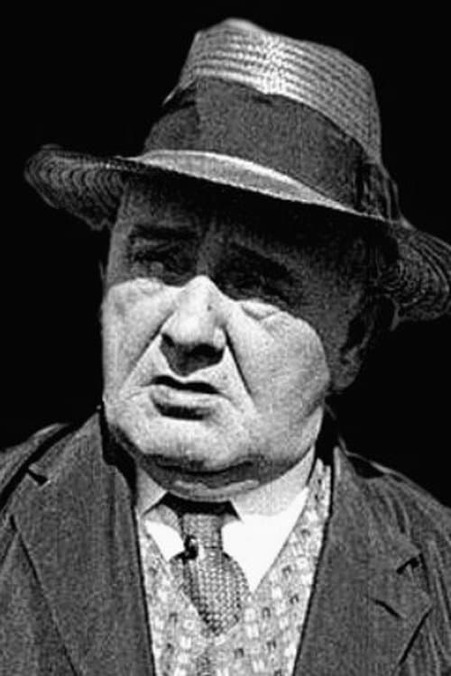 Antoni Rózanski profile photo