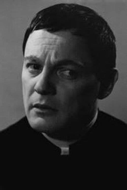 Petar Banićević profile photo