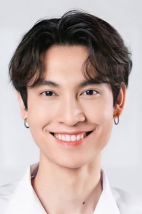 Sobita Worawut Chumuang profile photo