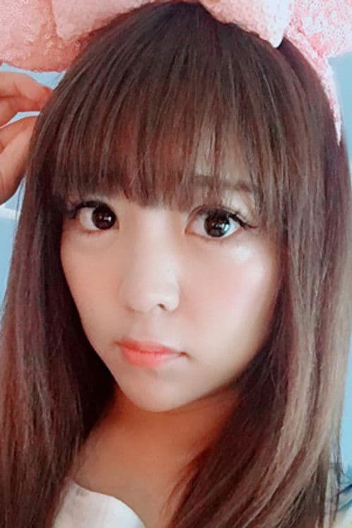 Nao Yamaguchi profile photo