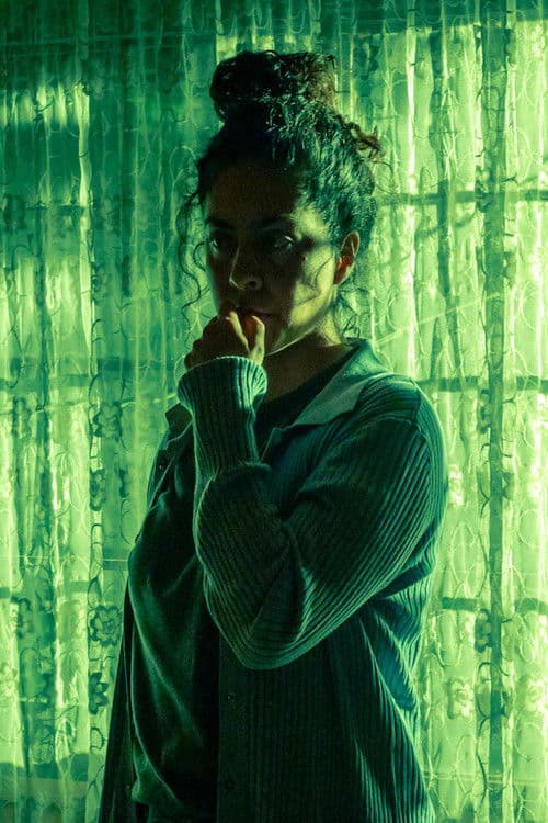 Laaraisha profile photo