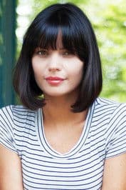 Merissa Porter profile photo