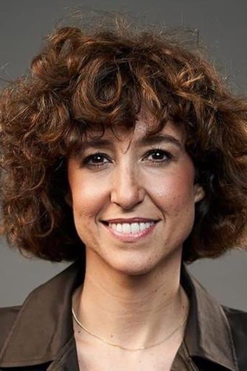 Agnès Marquès profile photo