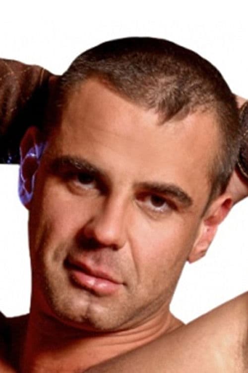 Matthieu Costa profile photo