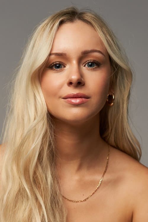 Amélie Henry profile photo