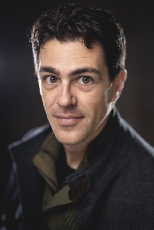 Ricard Serra profile photo
