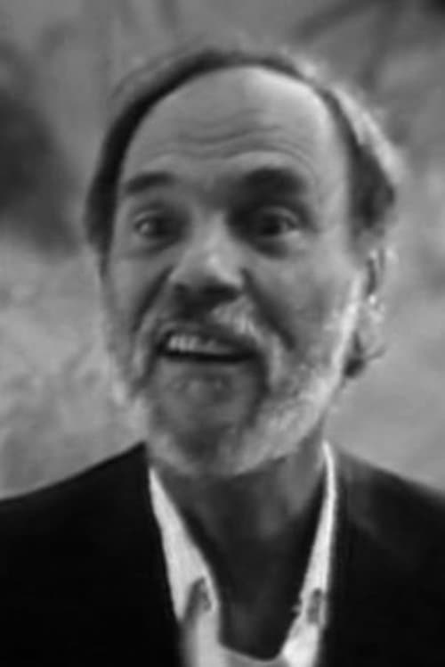 Bentinho profile photo