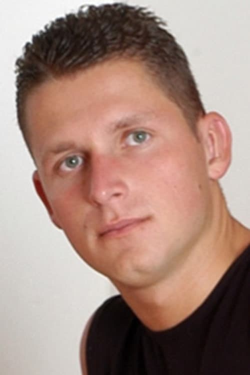 Pavel Ondek profile photo