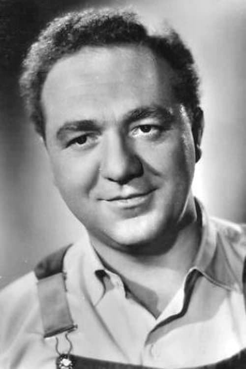 Paul Esser profile photo