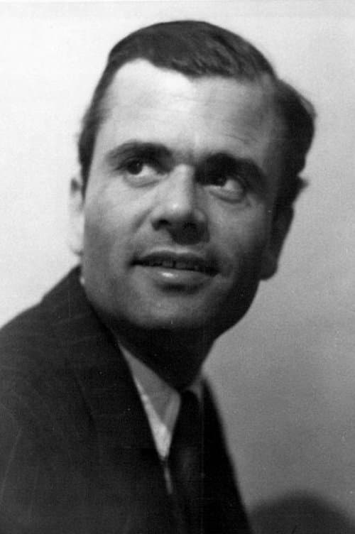 Franz Böheim profile photo