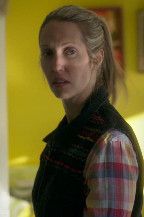 Kate McManus profile photo