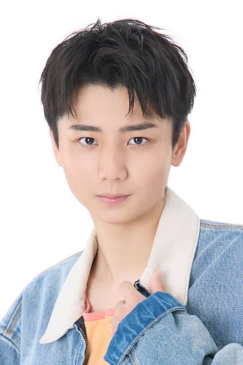 Jinsei Hamura profile photo