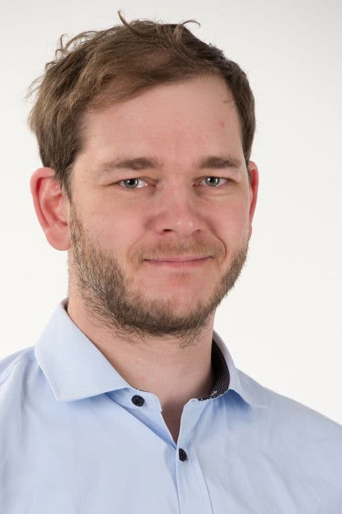 Madis Aesma profile photo