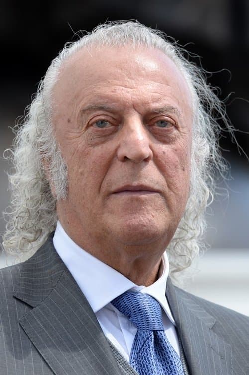 Ilya Reznik profile photo