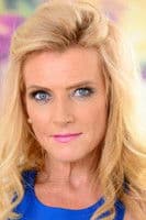 Amanda Verhooks profile photo