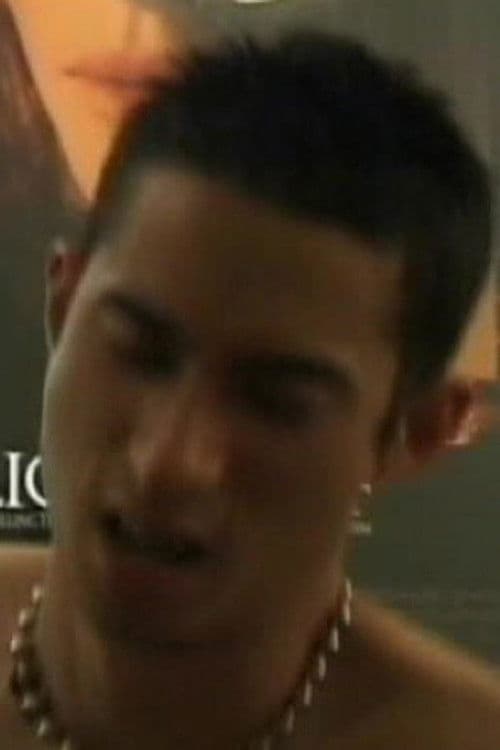 Julian LaCroce profile photo