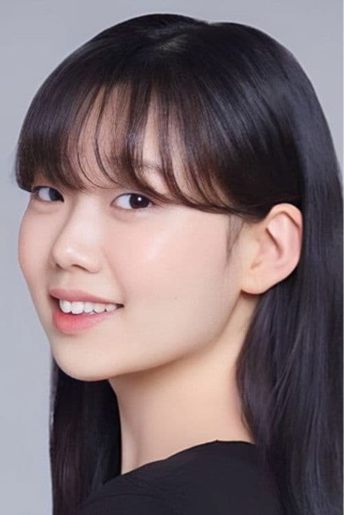 Park So-jung profile photo