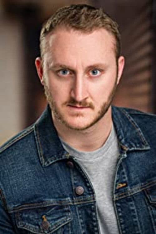 Scott Gaver profile photo