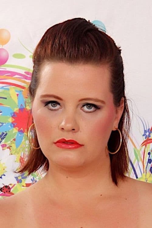 Amanda Foxxx profile photo