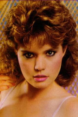 Tami White profile photo