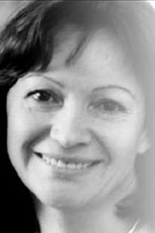 Jolán Árvai profile photo