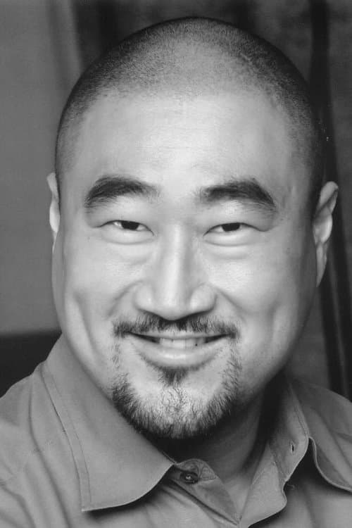 Jung-Yul Kim profile photo