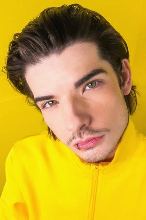 Raphaël Massicotte profile photo
