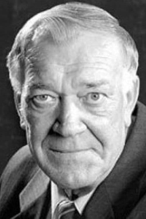 Vitaly Rastalnoy profile photo