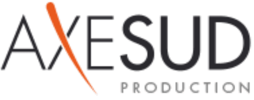 Axe Sud