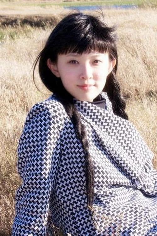 Karen Hsu profile photo