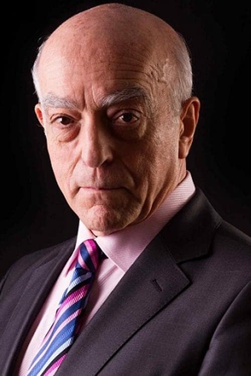 José Lifante profile photo